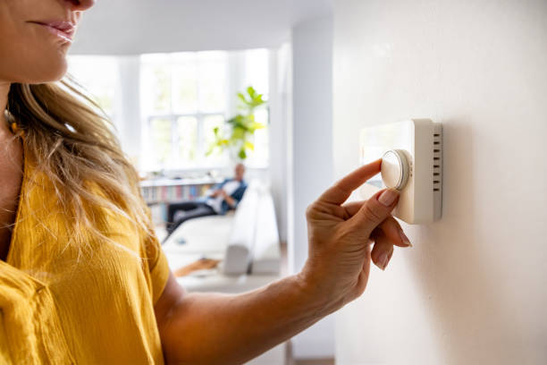 Best Affordable Air Conditioning Repair  in East Douglas, MA